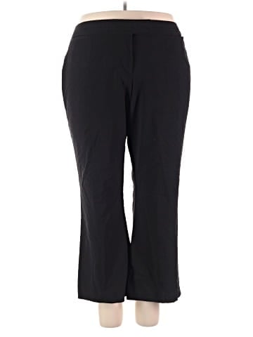 Signature Dress Pants (view 1)