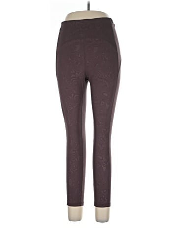 Reebok Active Pants (view 1)