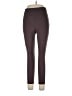 Reebok Gray Active Pants Size L - photo 1