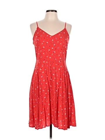 Gap Casual Dress (view 1)