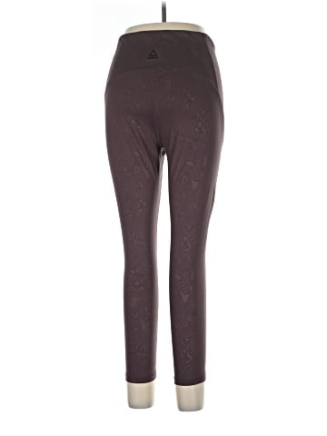 Reebok Active Pants (view 2)