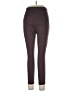 Reebok Gray Active Pants Size L - photo 2