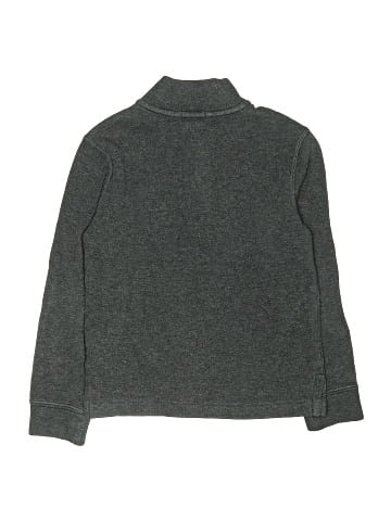 Polo by Ralph Lauren Pullover Sweater (view 2)