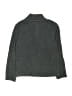 Polo by Ralph Lauren Gray Pullover Sweater Size 6 - photo 2