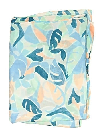 Old Navy Scarf (view 2)