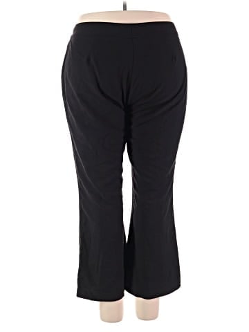 Signature Dress Pants (view 2)