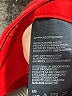Tommy Hilfiger Solid Red Shorts Size 10 - photo 4