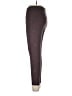 Reebok Gray Active Pants Size L - photo 5