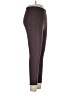 Reebok Gray Active Pants Size L - photo 4