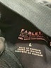 Fabletics Black Track Pants Size L - photo 7