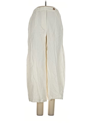 H&M Casual Pants (view 1)
