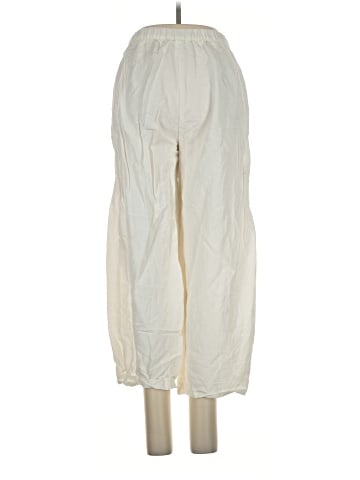 H&M Casual Pants (view 2)