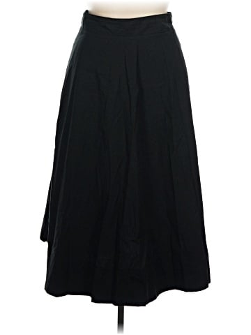 Banana Republic Factory Store Formal Skirt (view 1)