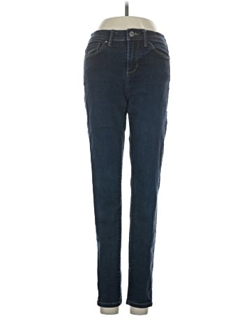 Banana Republic Jeans (view 1)