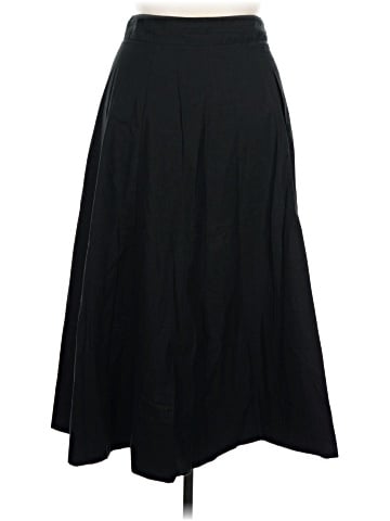 Banana Republic Factory Store Formal Skirt (view 2)