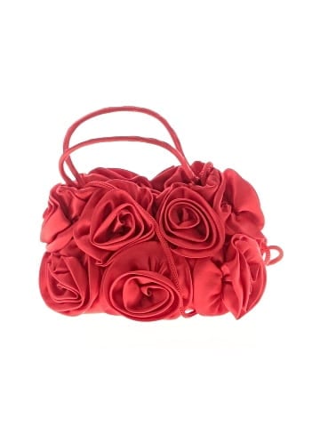 Unbranded Crossbody Bag (view 1)