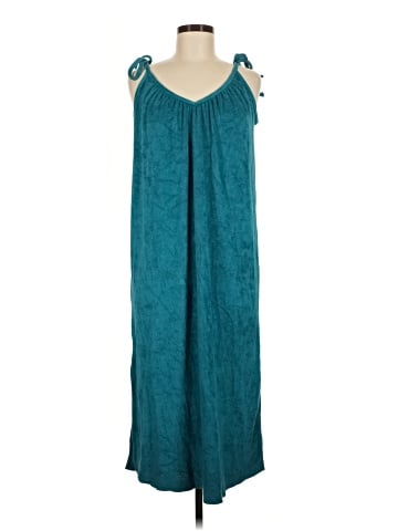 Unbranded Casual Dress (view 1)