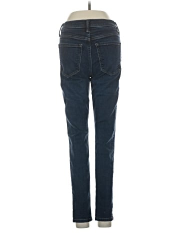 Banana Republic Jeans (view 2)