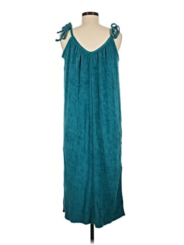 Unbranded Casual Dress (view 2)