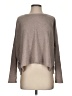 Splendid Tan Pullover Sweater Size S - photo 1