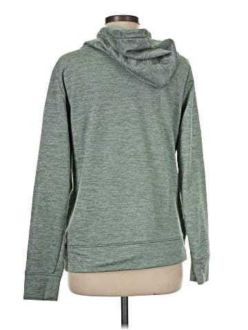 Under Armour Pullover Hoodie (view 2)