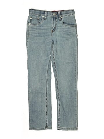 Levi's Jeans (view 1)