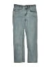 Levi's Blue Jeans Size 10 - photo 1