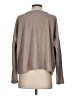 Splendid Tan Pullover Sweater Size S - photo 2