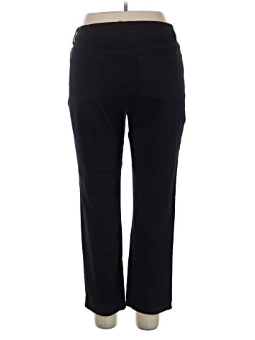 Gloria Vanderbilt Jeans (view 2)