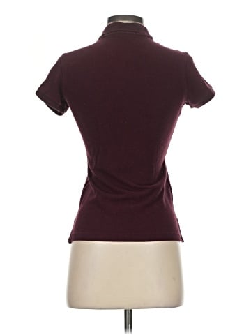Ralph Lauren Short Sleeve Top (view 2)
