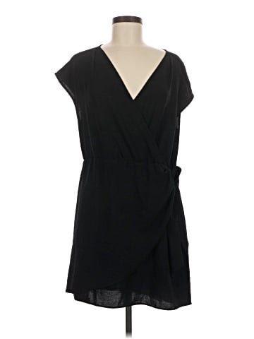 Leith Cocktail Dress (view 1)