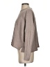 Splendid Tan Pullover Sweater Size S - photo 5