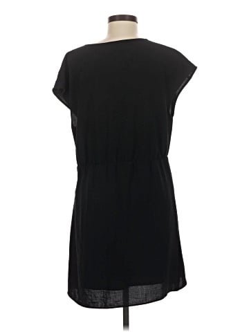 Leith Cocktail Dress (view 2)