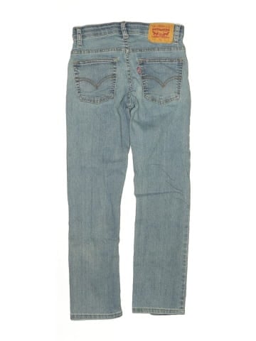 Levi's Jeans (view 2)