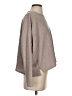 Splendid Tan Pullover Sweater Size S - photo 4