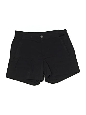 Athleta Cargo Shorts (view 1)