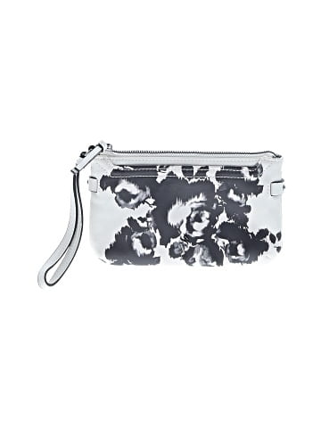 Simply Vera Vera Wang Wristlet (view 1)