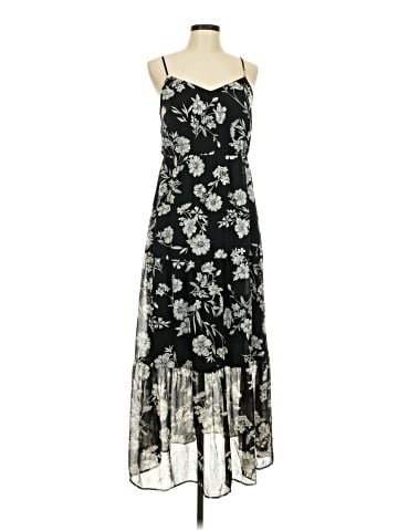 J.Crew Mercantile Casual Dress (view 1)