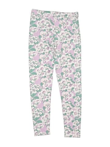 Janie and Jack Leggings (view 2)