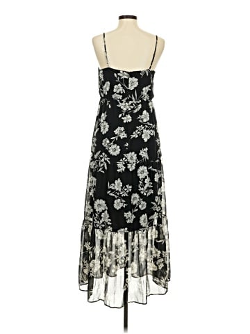 J.Crew Mercantile Casual Dress (view 2)