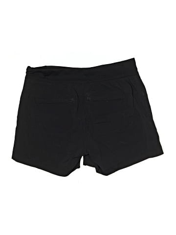 Athleta Cargo Shorts (view 2)