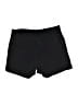 Athleta Solid Black Cargo Shorts Size 0 - photo 2