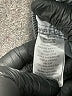 DKNY Solid Green Cargo Shorts 12-18 MO / 18 MO - photo 4