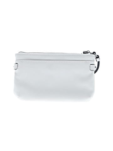 Simply Vera Vera Wang Wristlet (view 2)