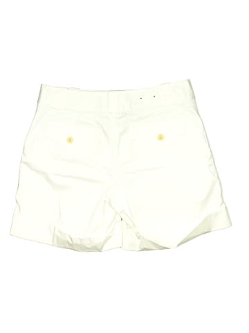 Banana Republic Khaki Shorts (view 2)