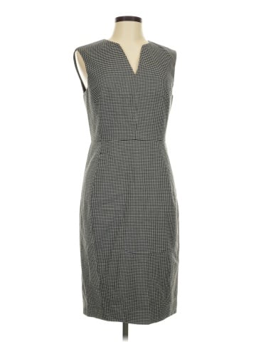 Jigsaw Casual Dress (view 1)