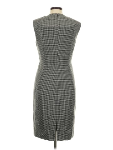 Jigsaw Casual Dress (view 2)