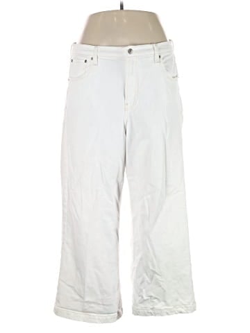 Gap Jeans (view 1)