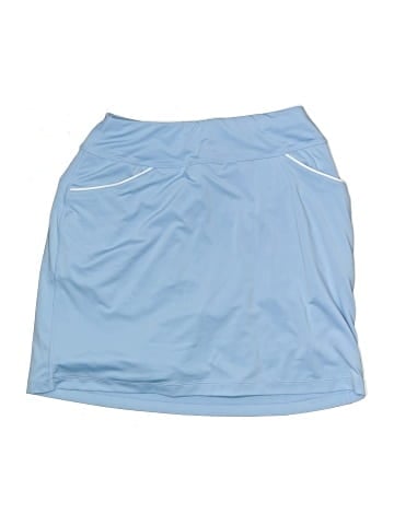 Coolibar Active Skort (view 1)
