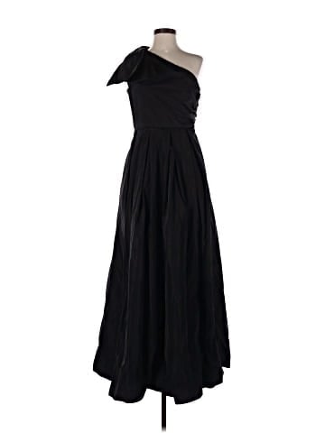 Donna Karan New York Cocktail Dress (view 1)
